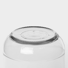 Набор стеклянных банок для консервации, СКО-82 мм, 2 л, 6 шт - Фото 4