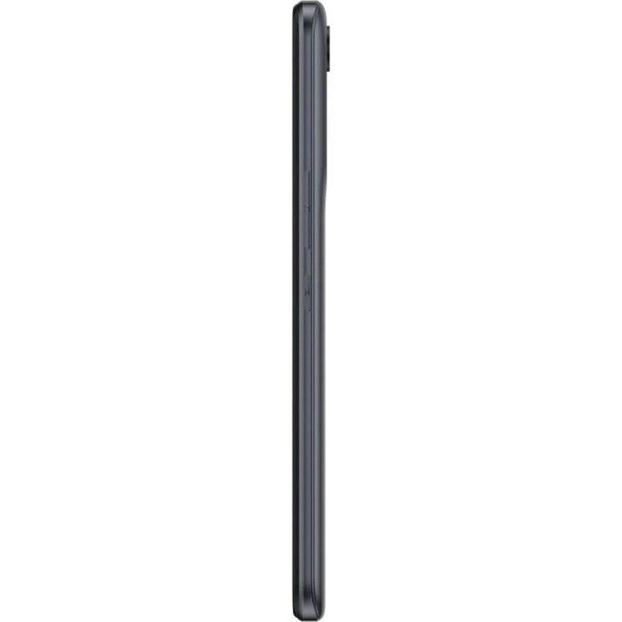 Смартфон Tecno Spark 8C NFC, 6.6", IPS, 4 Гб, 64 Гб, 13 Мп, 2 sim, 5000 мАч, черный - фото 51322049 Смартфон Tecno Spark 8C NFC, 6.6", IPS, 4 Гб, 64 Гб, 13 Мп, 2 sim, 5000 мАч, черный - фото 51322049