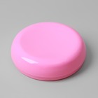 УЦЕНКА Игольница магнитная, d=10.5 см, МИКС - Фото 2