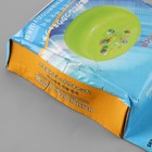 УЦЕНКА Игольница магнитная, d=10.5 см, МИКС - Фото 4