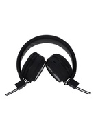 Наушники беспроводные, накладные, Hoco W25, Bluetooth 5.0, с микрофоном, 300 мАч, чёрные - Фото 10