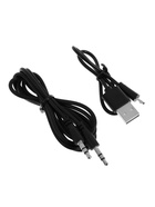 Наушники беспроводные, накладные, Hoco W25, Bluetooth 5.0, с микрофоном, 300 мАч, красные - Фото 13