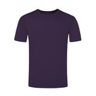 Футболка мужская, цвет тёмно-синий, размер 48 9085707