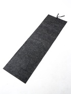 Коврик - лежак для бани и сауны, 200×60 см, тёмный, Добропаровъ  (артикул 9113277)  большой выбор товаров оптом и в розницу по низким ценам с доставкой