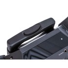 Акустическая система National NSM-V450, 120Вт, MP3/WMA/FLAC/WAV/APE/AAC, цвет чёрный - Фото 4