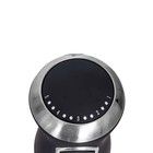 Блендер JVC JK-HB5123, погружной, 1200 Вт, 600 мл, 5 скоростей, чёрный - Фото 6