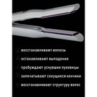 Выпрямитель Pioneer HS-1008R, керамика, до 200°С, светло-серый - Фото 3