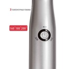 Выпрямитель Pioneer HS-1008R, керамика, до 200°С, светло-серый - Фото 7