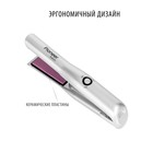 Выпрямитель Pioneer HS-1008R, керамика, до 200°С, светло-серый - Фото 8