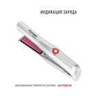 Выпрямитель Pioneer HS-1008R, керамика, до 200°С, светло-серый - Фото 5