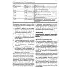 Микроволновая печь Pioneer MW229D, 700 Вт, 8 программ, 5 мощностей, 20 л, цвет серебро - фото 51342852