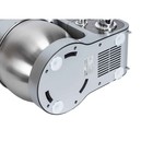 Миксер Pioneer MX323, планетарный, 700 Вт, 6 скоростей, 3 л, серебристый - фото 51434491 Миксер Pioneer MX323, планетарный, 700 Вт, 6 скоростей, 3 л, серебристый - фото 51434491