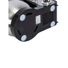 Миксер Pioneer MX323, планетарный, 700 Вт, 6 скоростей, 3 л, чёрный - фото 51335716 Миксер Pioneer MX323, планетарный, 700 Вт, 6 скоростей, 3 л, чёрный - фото 51335716
