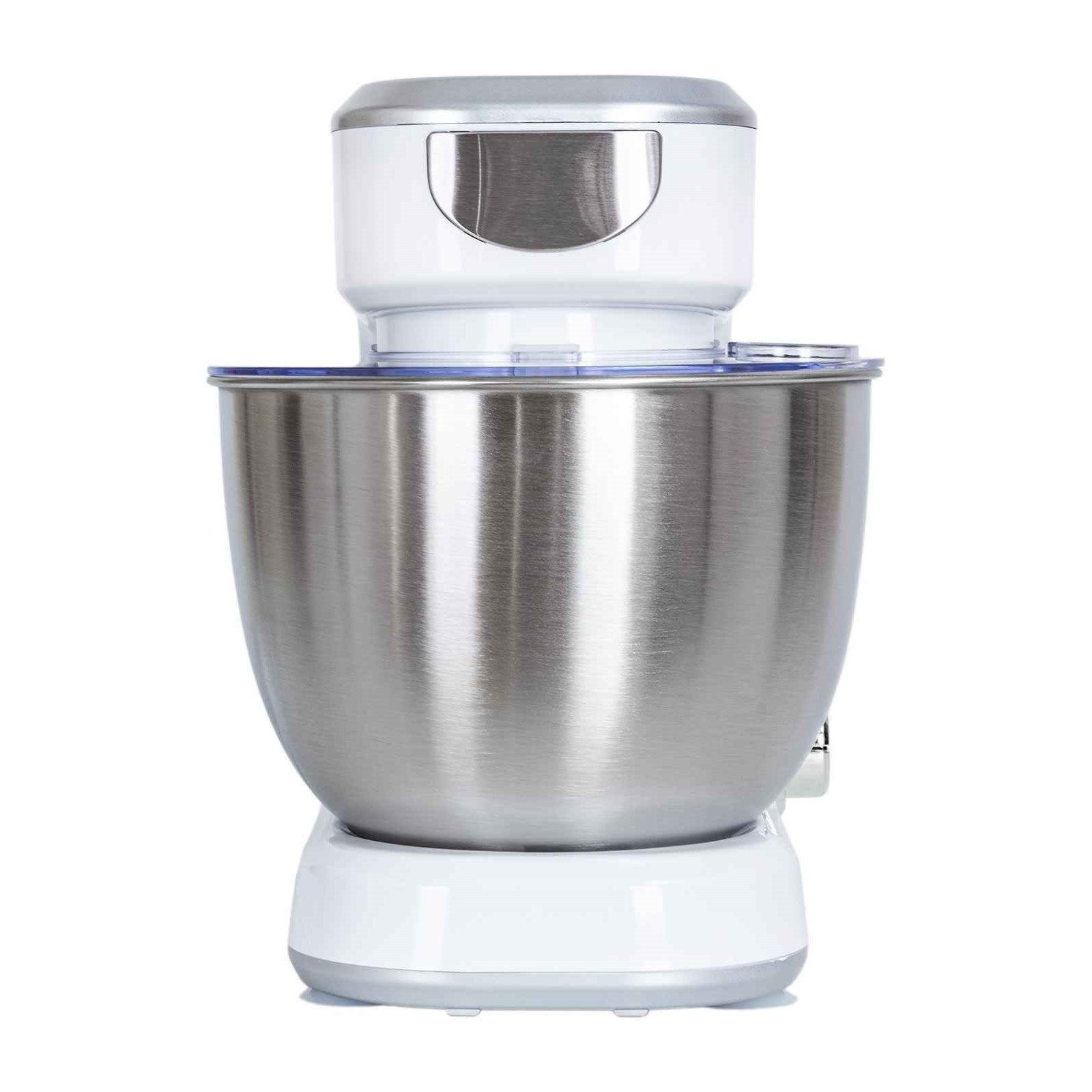 Холодильник premier. Планетарный миксер pioneer mx327. Флешка apacer ah326. Миксер pioneer mx326. Kenwood кухонный комбайн khh326wh.