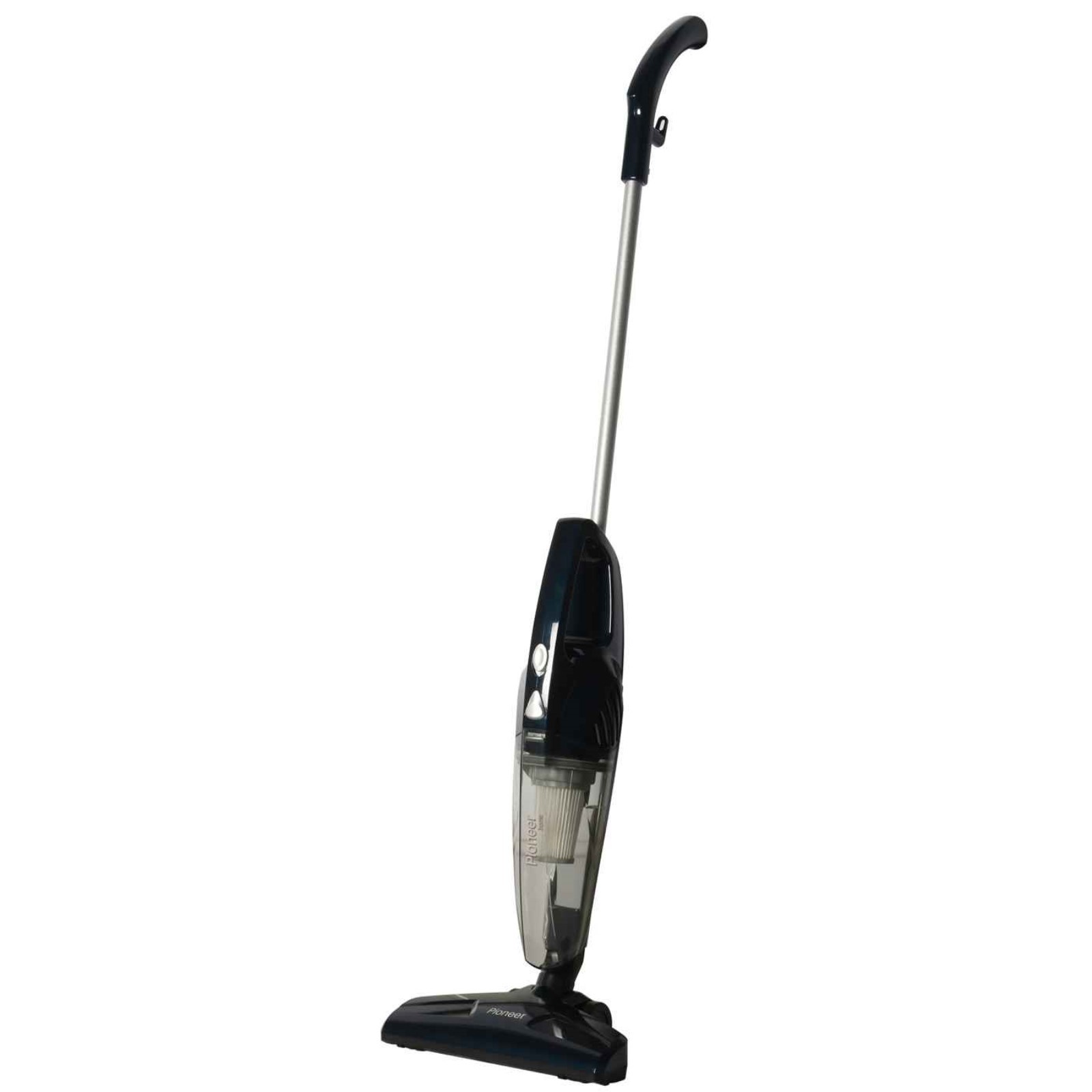 Пылесос вертикальный Озон