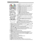 Телевизор Econ LED EX-24HT008B, 24", 1366x768, DVB-C/T/T2, HDMI, USB, цвет чёрный - фото 51322324 Телевизор Econ LED EX-24HT008B, 24", 1366x768, DVB-C/T/T2, HDMI, USB, цвет чёрный - фото 51322324