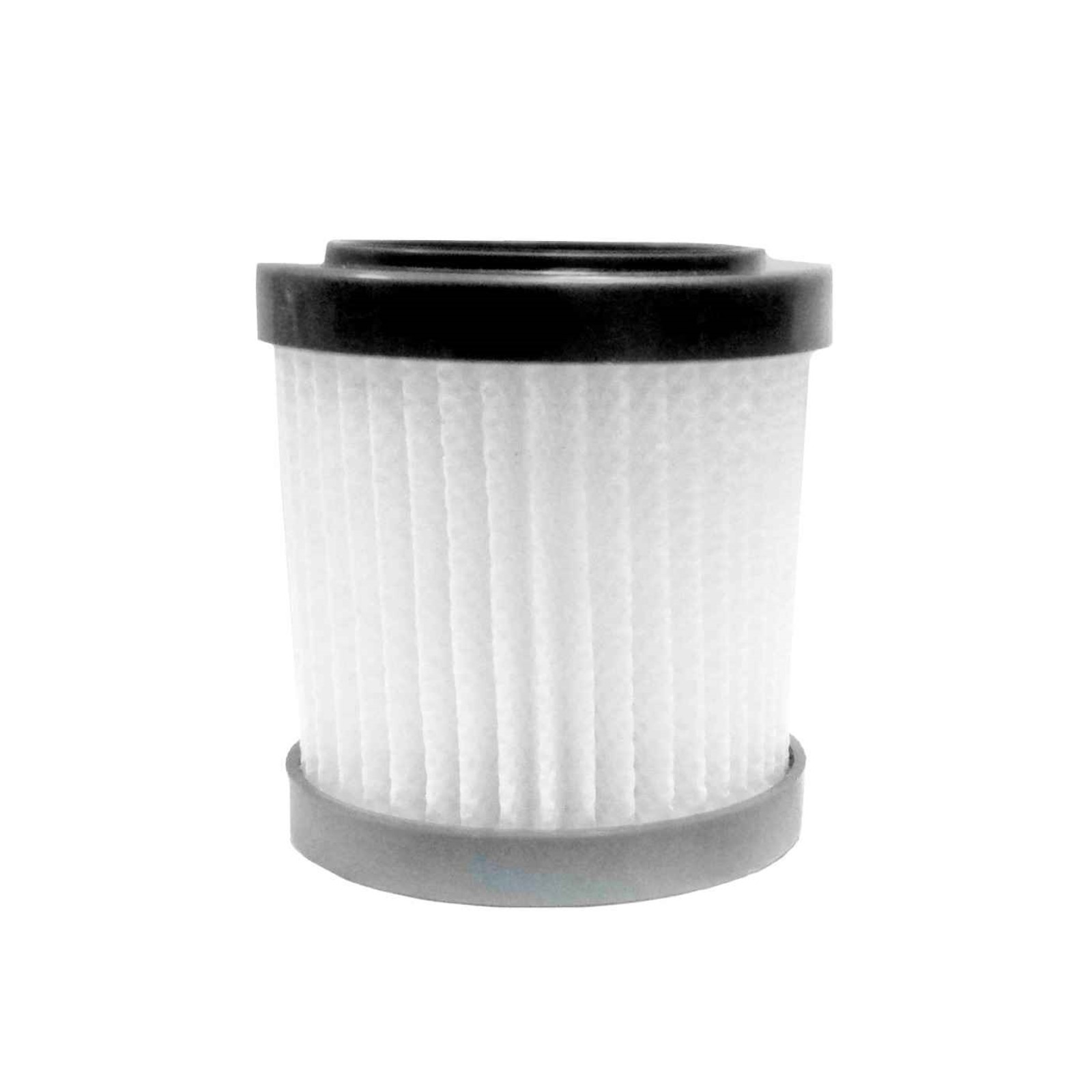 Фильтр для пылесоса пионер vs457. F x x vc vc vc. Беспроводной пылесос pioneer vc453s, белый. F x x vc vc vc. F x x vc vc vc.