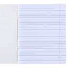 Тетрадь в линейку 24 листа, 5 видов МИКС, обложка мелованный картон, «Гравити Фолз» - Фото 2