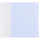 Тетрадь в клетку 24 листа, 5 видов МИКС, обложка мелованный картон, «Гравити Фолз» - Фото 2