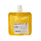 Крем для рук «Цитрус и вербена», 30 мл - Фото 3