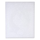 Картина по номерам на холсте с подрамником «Карпы в воде», 40 х 50 см - фото 21690258