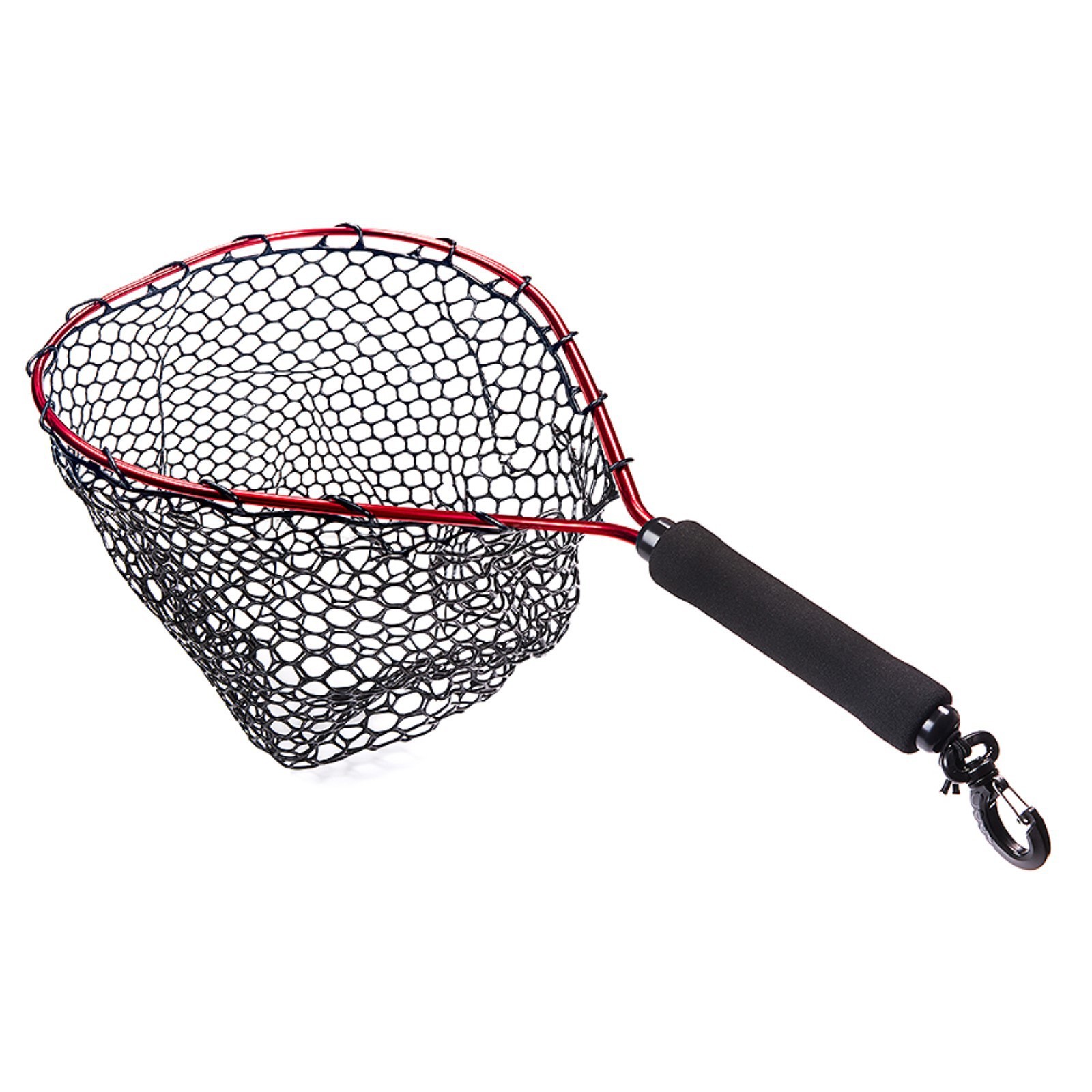 Подсачек mikado sc8603/200. Подсачек складной lucky john, телескопический,. Подсак карповый микадо. Подсачек телескопический складной волжанка 2. Складной подсачек daiwa.