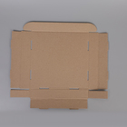 Коробка под торт, с ПВХ окном, белая, 30×30×45 см - Фото 7