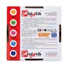 Домино, большое логическое «Который час?» - фото 26133309