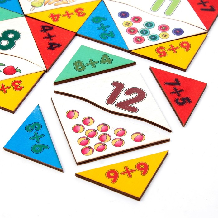 Рамка-вкладыш "подбери картинку. Сложи 12. Пазлы для малышей насекомые. Рамка-вкладыш "подбери картинку. Домино умное "цифры".