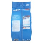 Стиральный порошок Чайка, «Балтийское море», универсальный, автомат, 5 кг - Фото 2