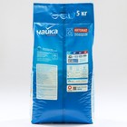 Стиральный порошок Чайка, «Балтийское море», универсальный, автомат, 5 кг - Фото 4