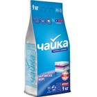 Стиральный порошок Чайка, «Балтийское море», универсальный, автомат, 9 кг - Фото 4