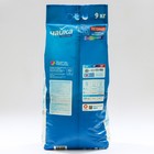 Стиральный порошок Чайка, «Северное сияние», автомат, для цветного белья, 9 кг - Фото 2