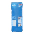 Стиральный порошок Чайка, «Балтийское море», универсальный, автомат, 15 кг - Фото 2