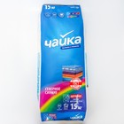 Стиральный порошок Чайка, «Северное сияние», автомат, для стирки цветного белья, 15 кг - Фото 1