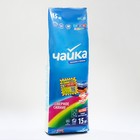 Стиральный порошок Чайка, «Северное сияние», автомат, для стирки цветного белья, 15 кг - Фото 3