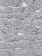 Плед с рукавами светящийся в темноте «Этель. Love», 150×200 см - Фото 9