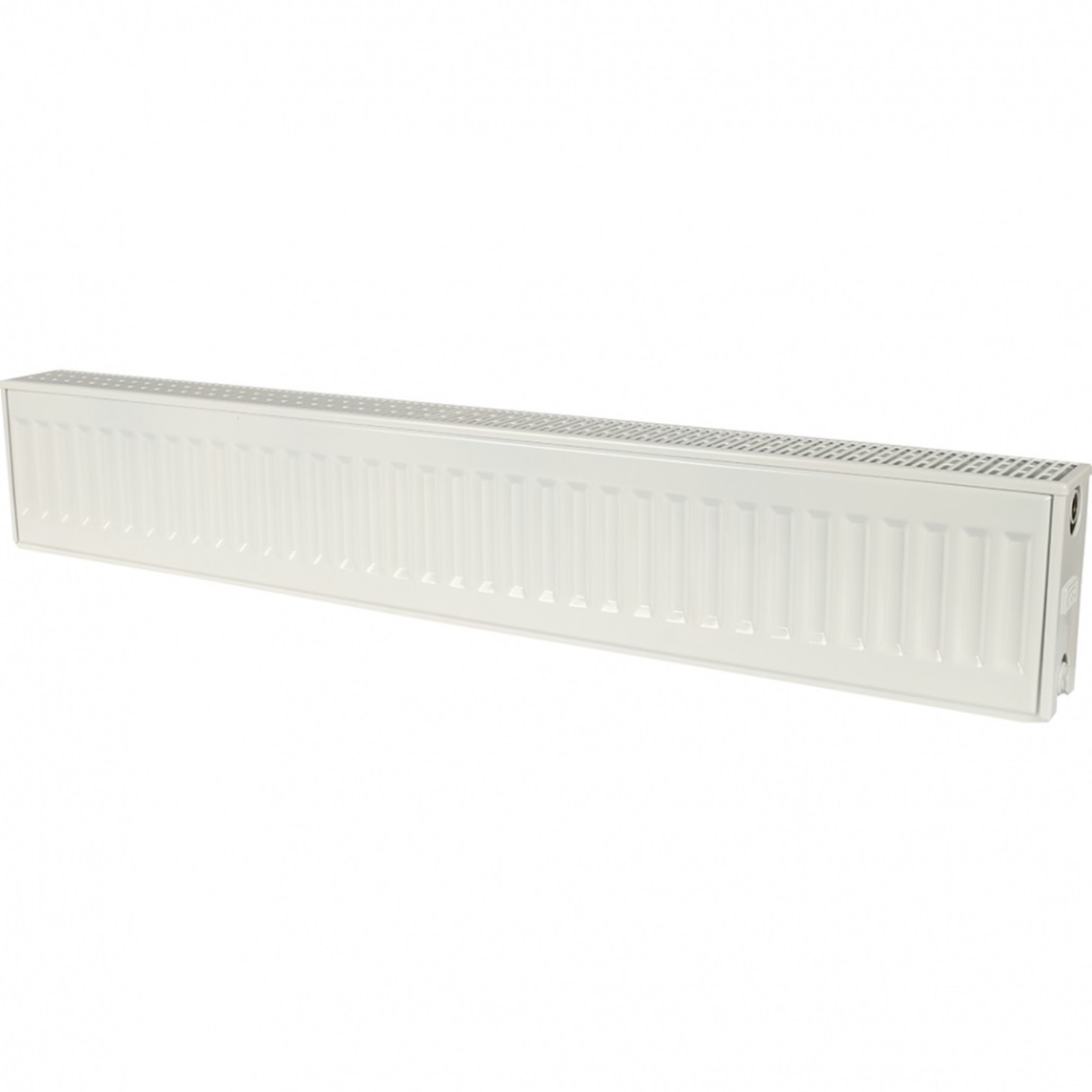 Kermi fko 11 400x600. Керми радиаторы 33 тип. Радиатор k-profil 22/500/1000. Fk0120500401n2y kermi profil-k fk o 12/500/400. Cx.