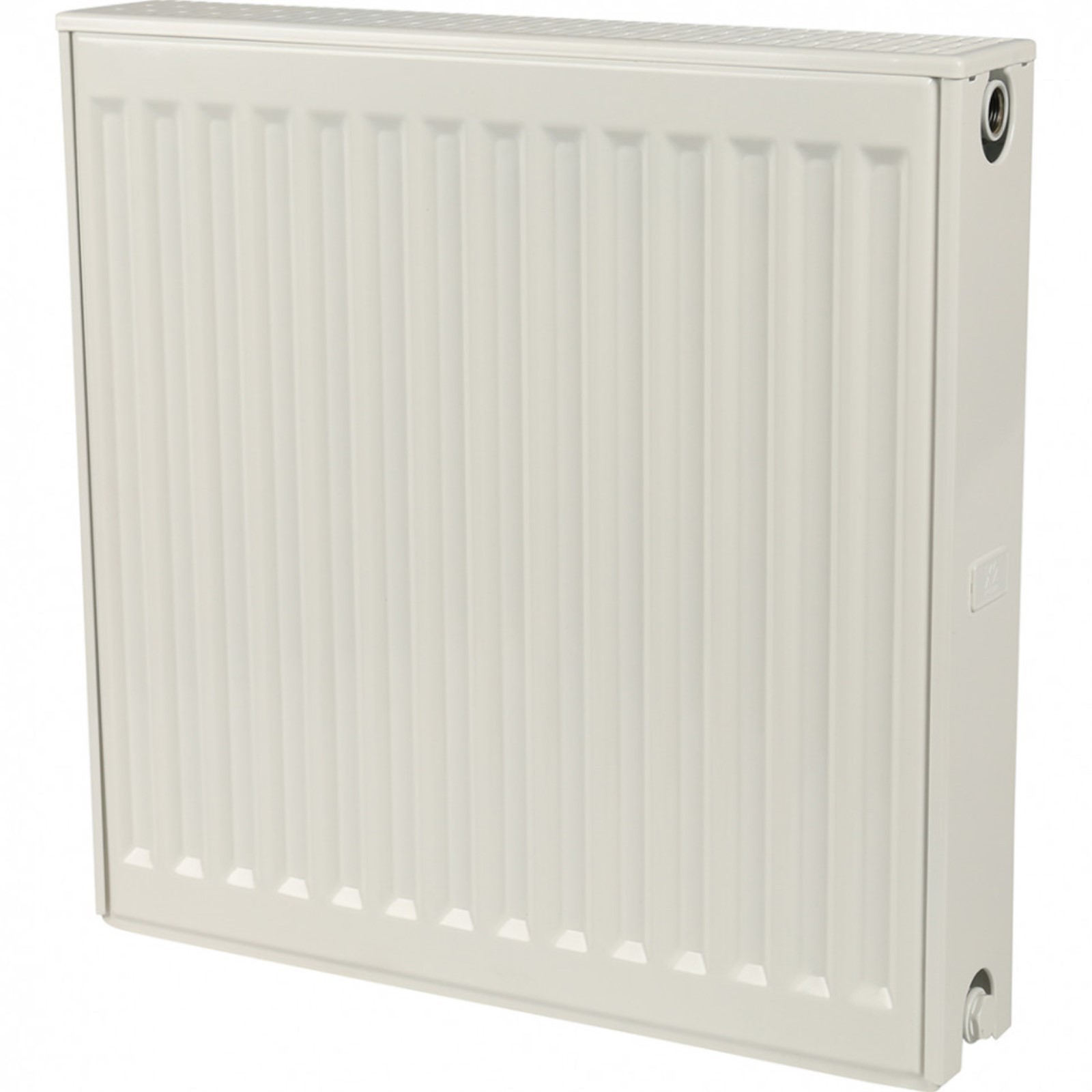 Purmo Ventil Compact CV33 300x800 стальной панельный радиатор с нижним подключен