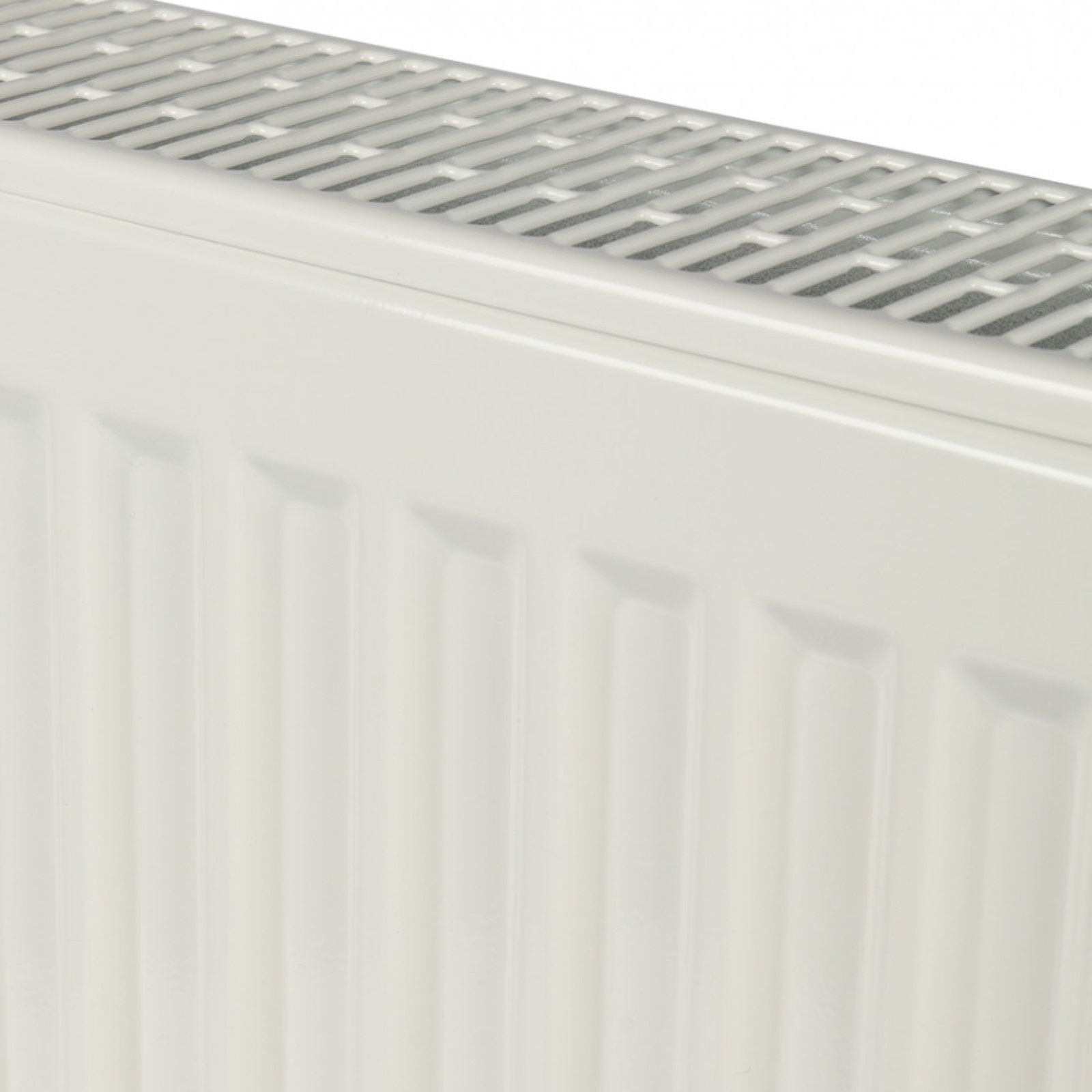 Kermi ftv330408. Батареи kermi line. Kermi тип 12 в интерьере. Axis 22 500 x 2200 ventil. Керми гигиенические радиаторы.