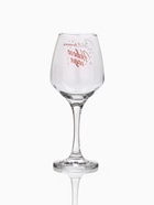 Бокал для вина новогодний «Нового Года!», 350 мл - Фото 3