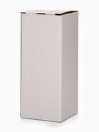 Бокал для вина новогодний «Итоги», 350 мл, 18+ - Фото 6