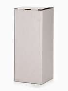 Бокал для вина новогодний «Год пропит не зря», 350 мл - Фото 6