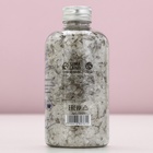 Соль для ванны с лепестками лаванды «Время чудес», 370 г, Чистое счастье - Фото 5