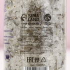 Соль для ванны с лепестками лаванды «Время чудес», 370 г, Чистое счастье - Фото 6