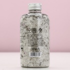 Соль для ванны с лепестками лаванды, 370 г, Чистое счастье - Фото 5