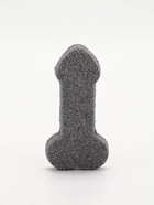 Бомбочка для ванны «Это намёк на секс», 60 г, аромат апельсина, 18+, Чистое счастье - Фото 6