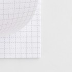 Блокнот 10х10, 16 листов в клетку «Динозавр» (комплект 20 шт) - фото 21691147