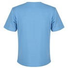 Футболка спортивная ONLYTOP man, р. 48 - фото 24382919 Футболка спортивная ONLYTOP man, р. 48 - фото 24382919