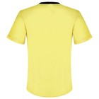 Футболка спортивная ONLYTOP man, размер 42 - Фото 5